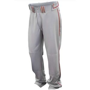 Easton Walk-off Pants